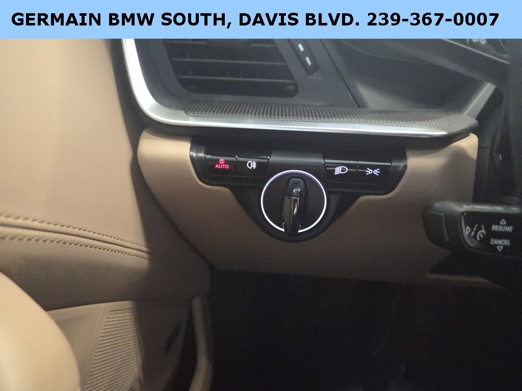 Used 2021 Porsche 911 Turbo image 32