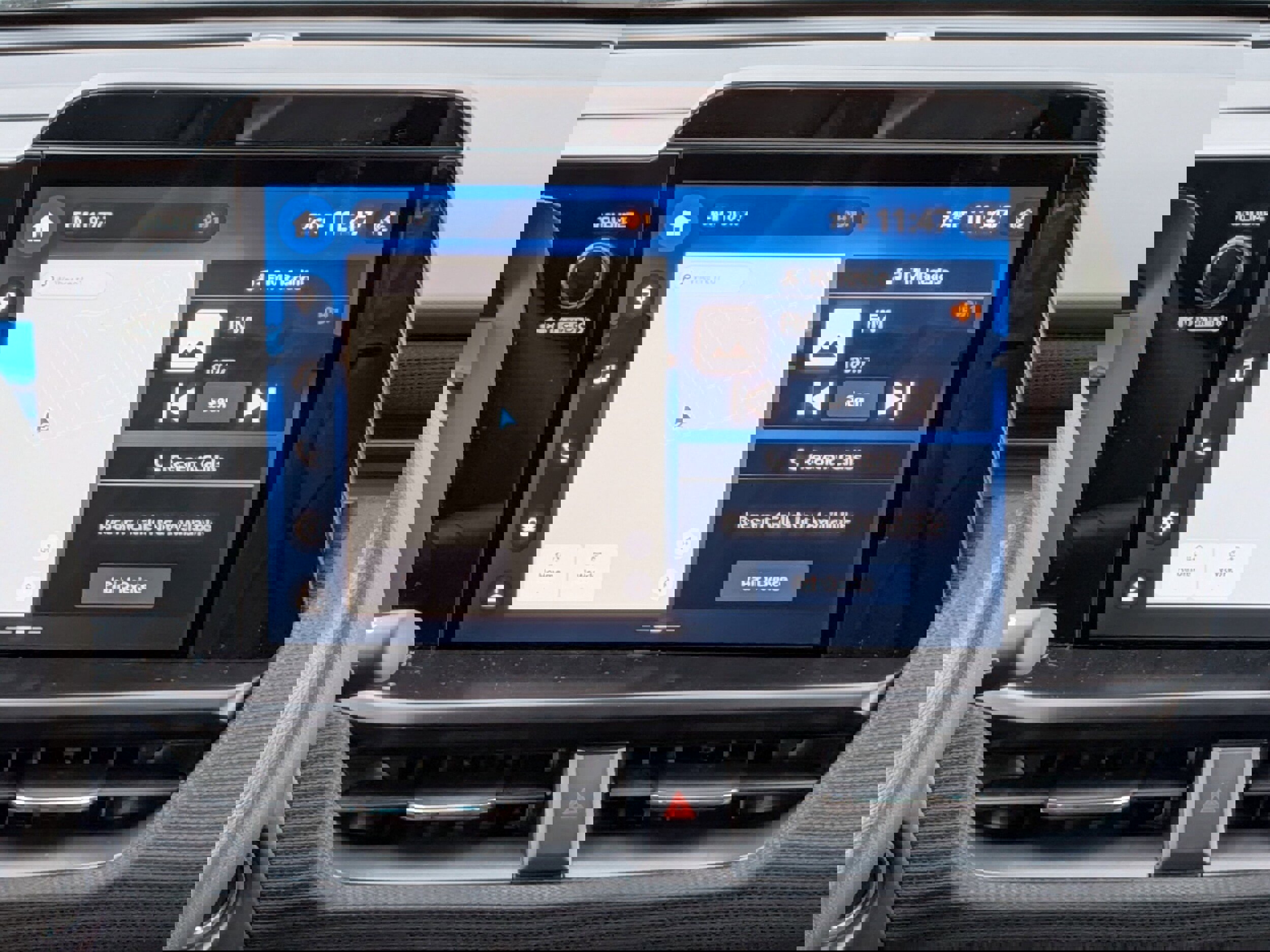 New 2026 Subaru Outback Limited w/ Premium/Limited Package 2 AWD/4WD image 18