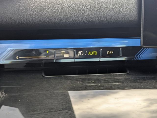 Certified 2024 BMW i5 M60 w/ Premium Package image 31