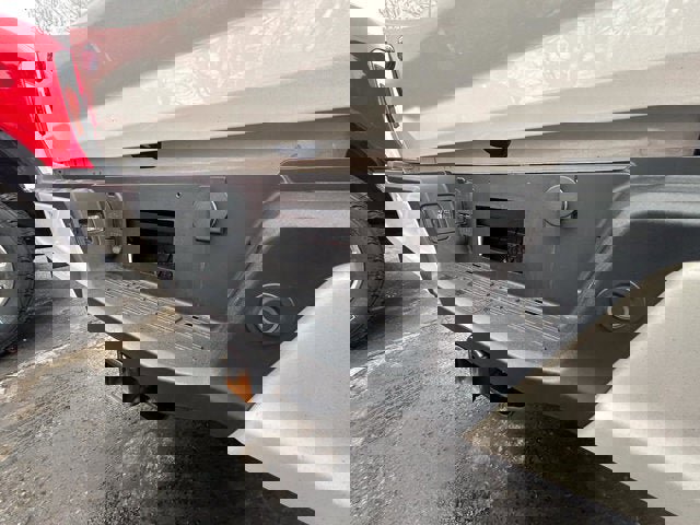 Used 2023 Ford F150 Lightning Lariat w/ Equipment Group 511A High image 7