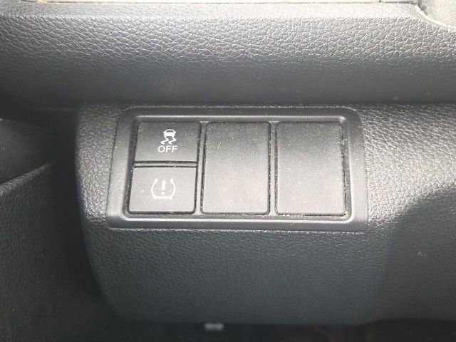 Used 2017 Honda Civic LX image 22