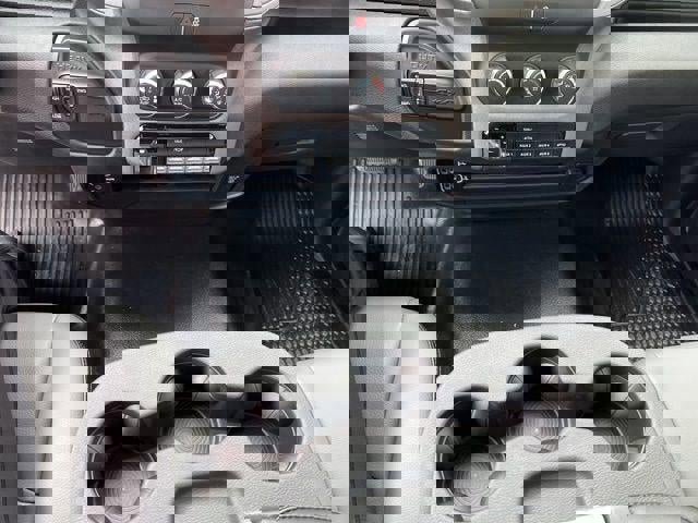 New 2024 RAM 4500 Tradesman image 24