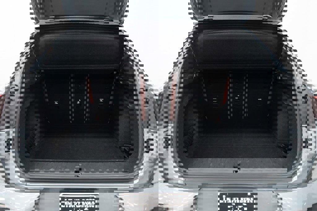 Used 2026 BMW X2 xDrive28i w/ M Sport Package image 30