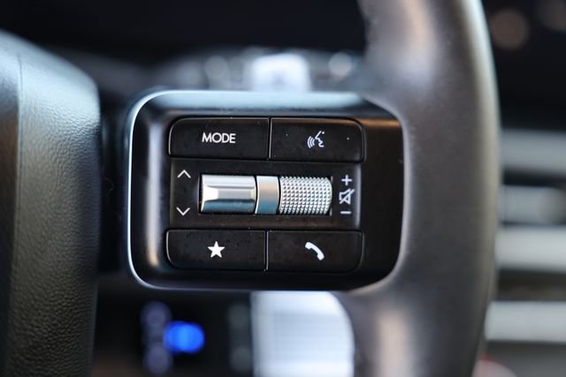 Used 2024 Hyundai Santa Fe SEL image 21