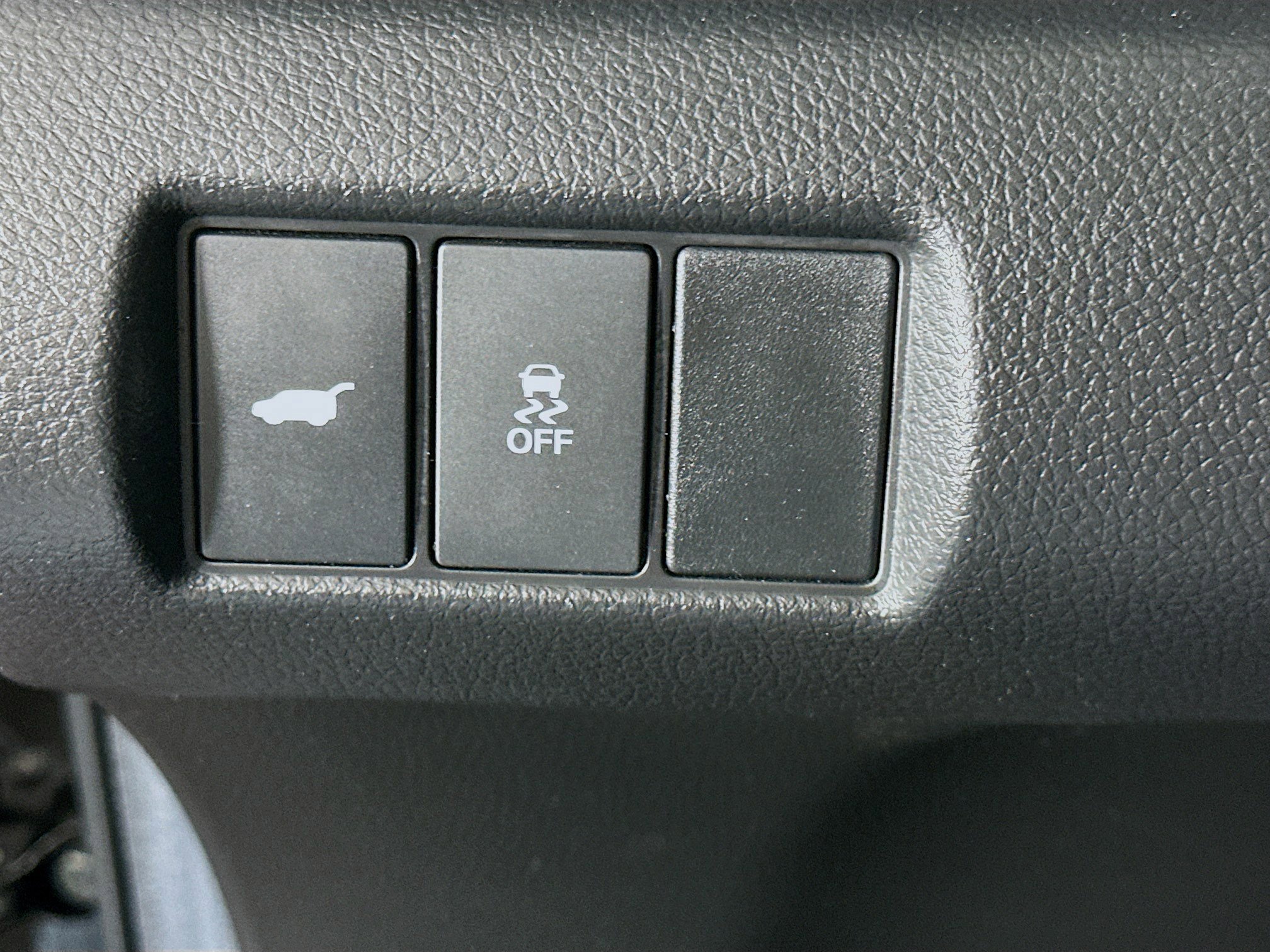 Used 2024 Honda Pilot EX-L image 17