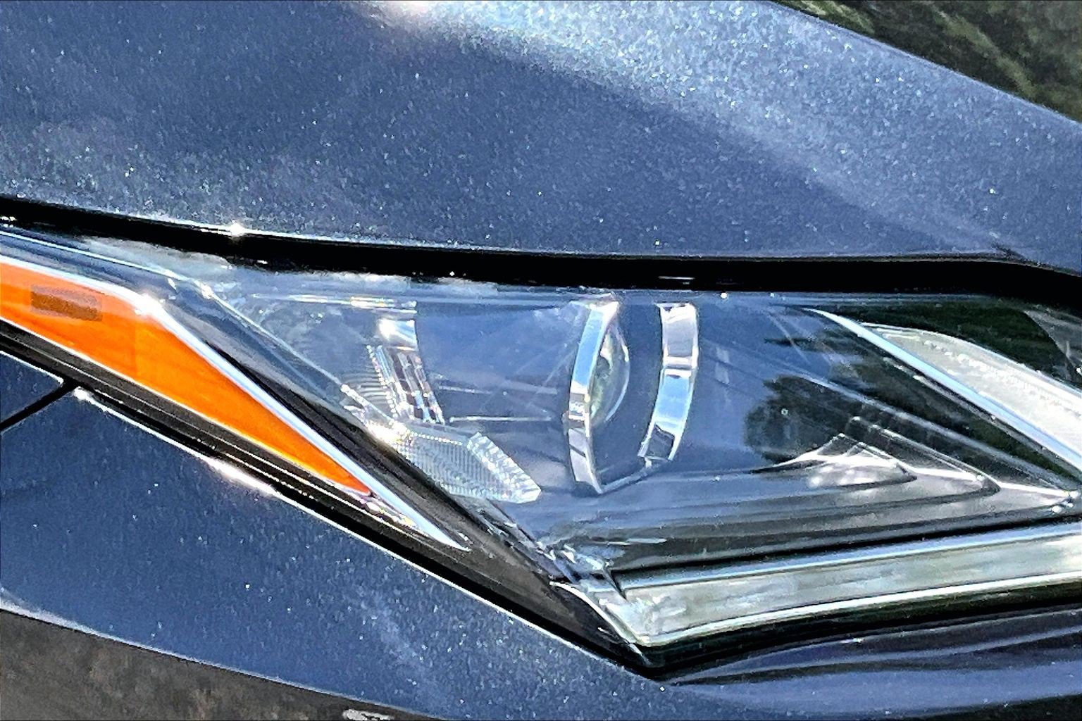 Used 2016 Lexus RX 350 F Sport AWD/4WD image 30