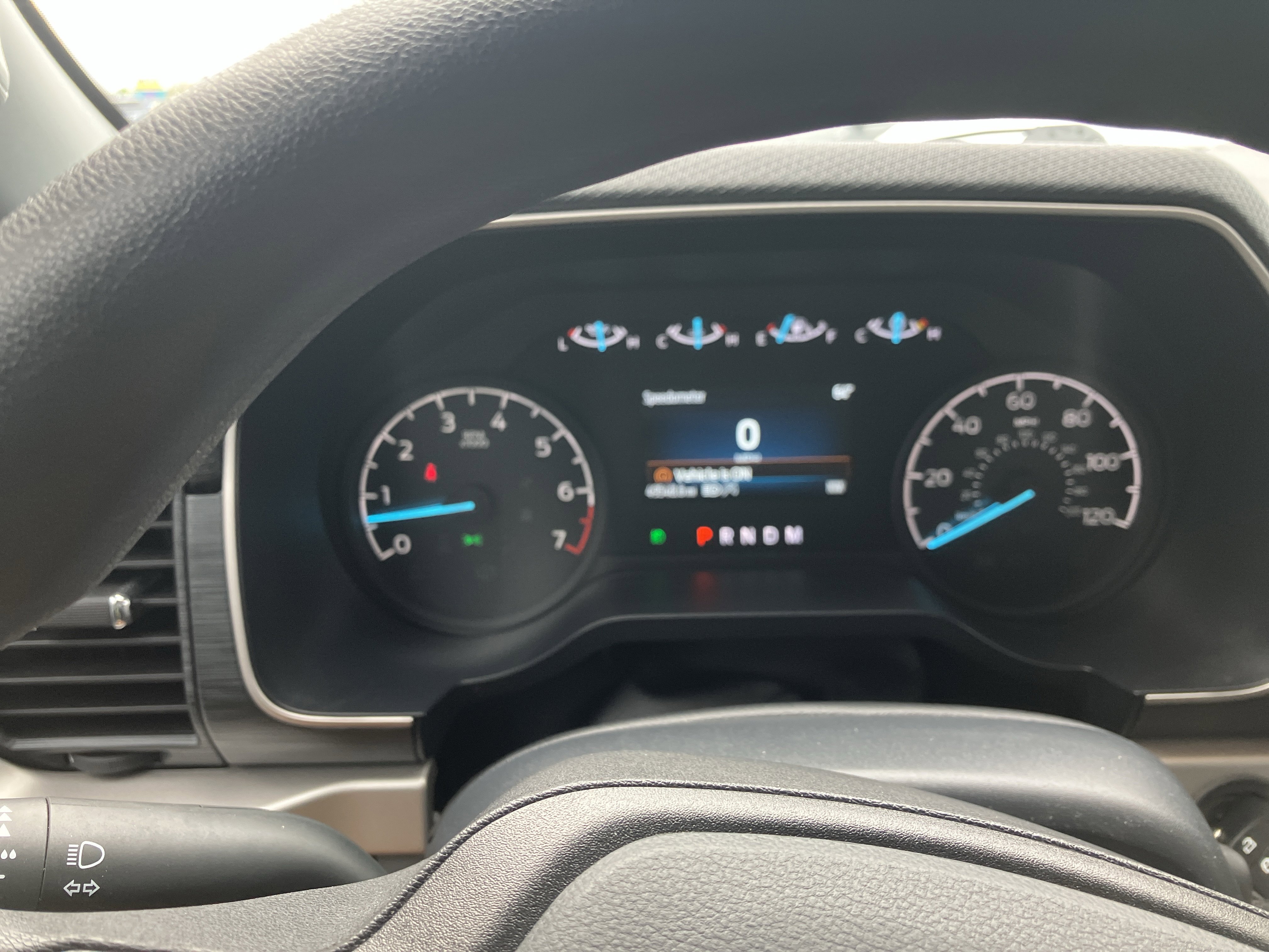 Used 2021 Ford F150 XLT w/ XTR Package image 20