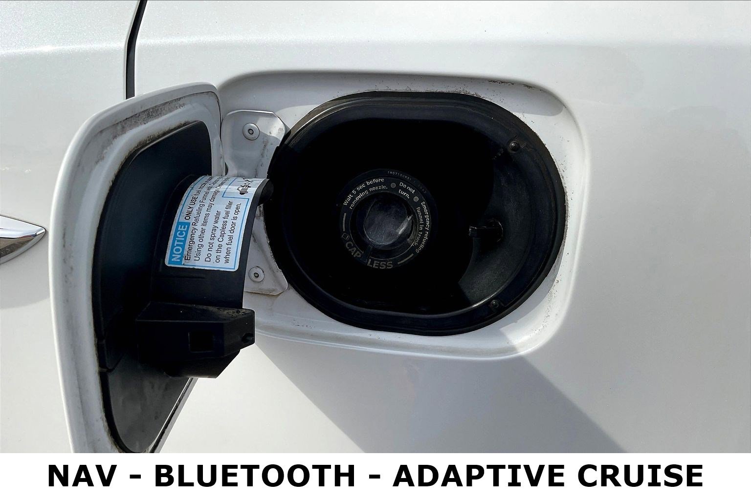 Used 2020 Acura MDX SH-AWD image 38