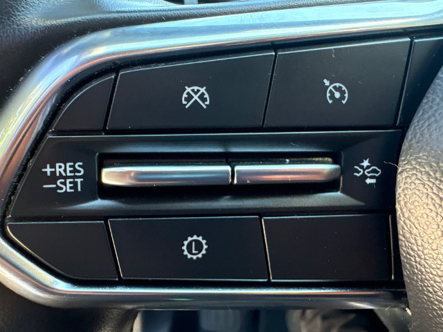 Used 2025 Chevrolet Equinox LT AWD/4WD image 27