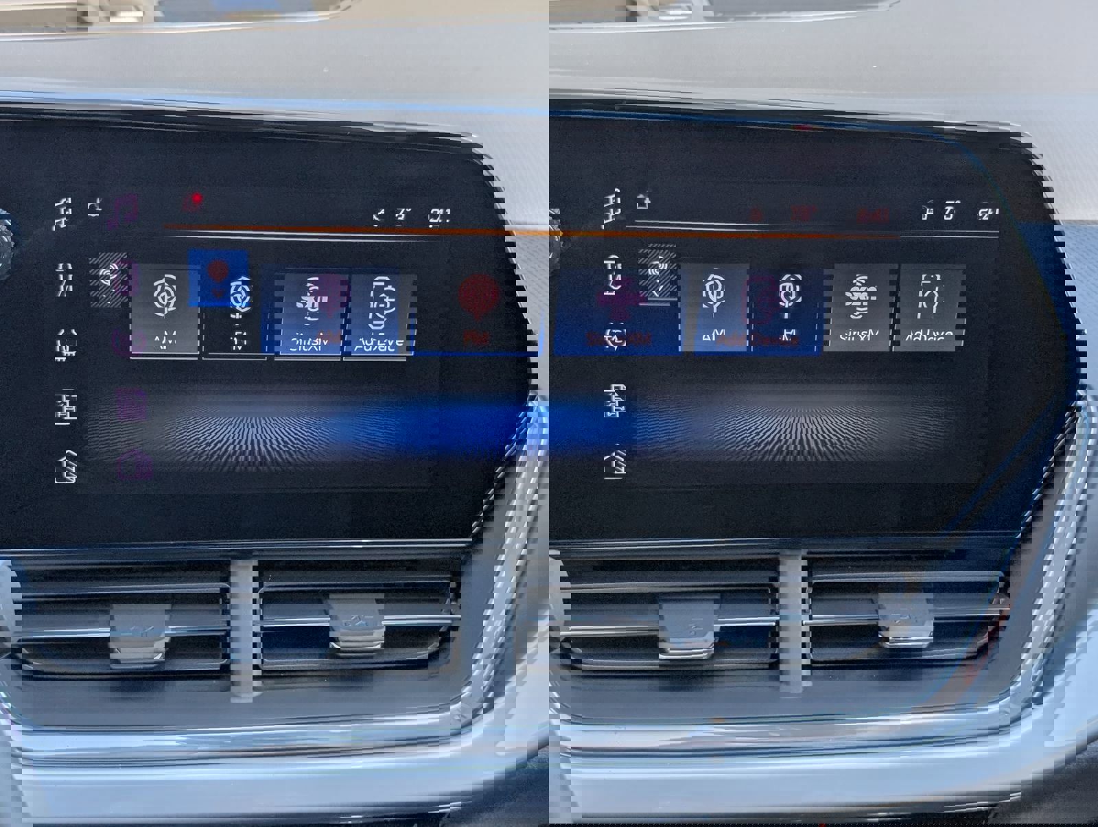 New 2026 Chevrolet Trax LT image 10