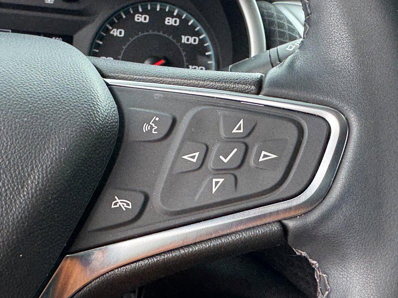 Used 2024 Chevrolet Malibu RS image 18