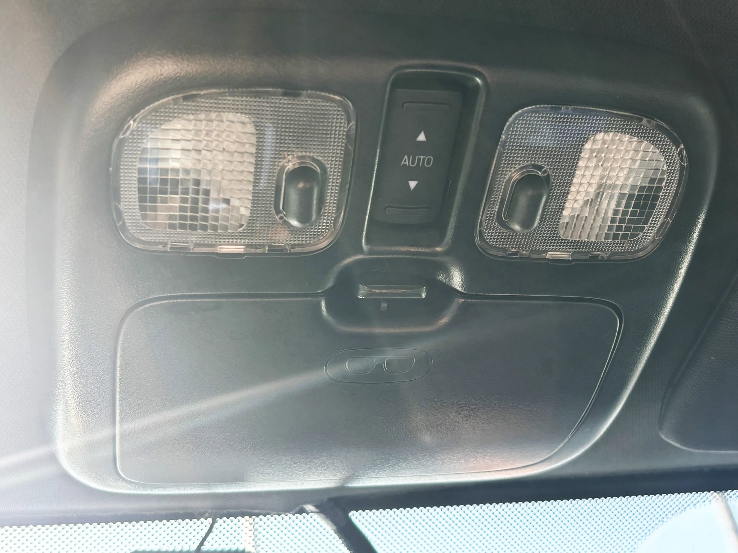 Used 2012 Ford Escape Limited image 27