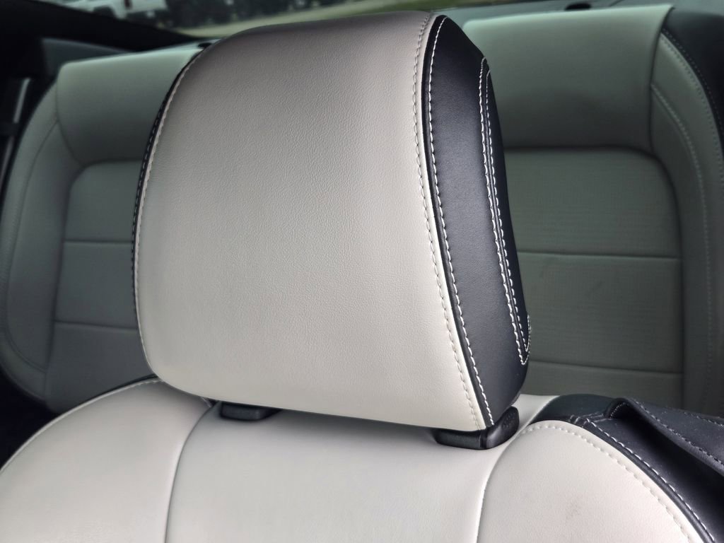 Used 2024 Ford Mustang GT Premium image 21