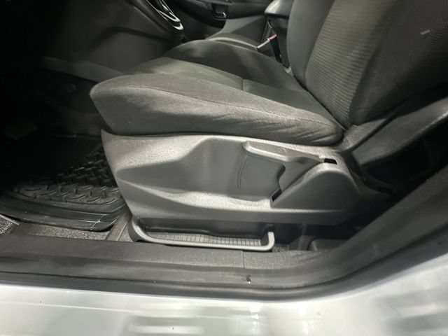 Used 2017 Ford Transit Connect XL FWD image 18