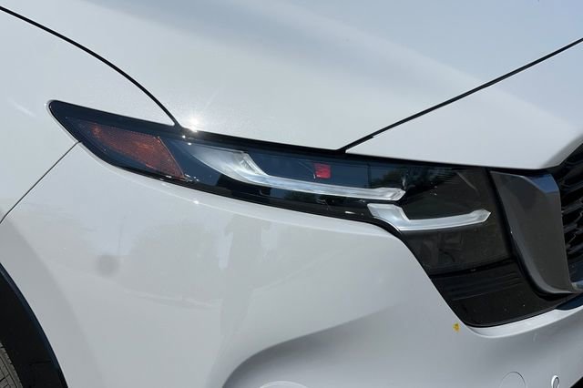 New 2026 MAZDA CX-5 2.5 S w/ Premium Package image 32