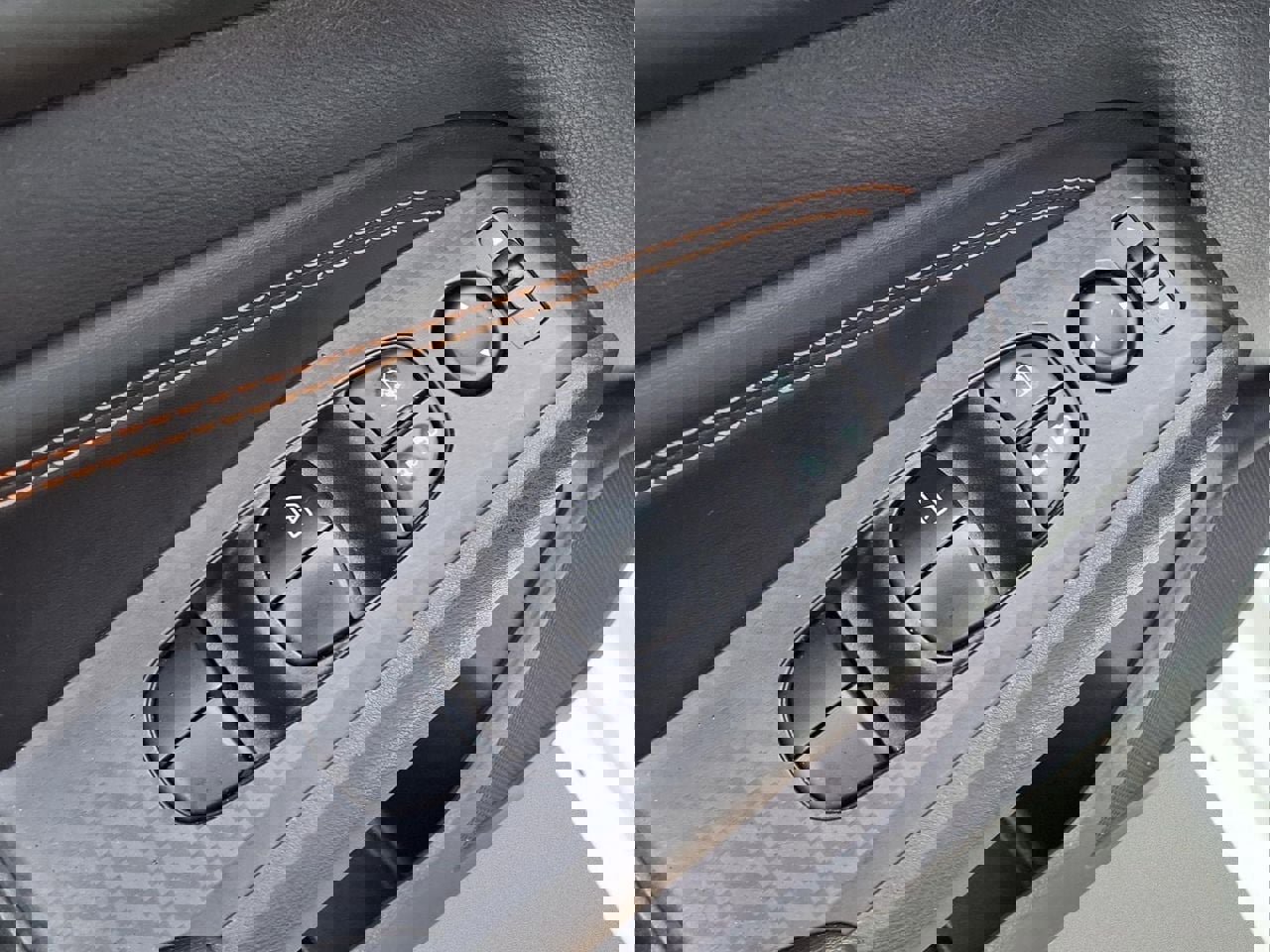 Used 2019 Nissan Altima 2.5 SR image 13