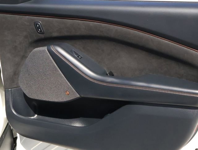 Used 2023 Ford Mustang Mach-E GT image 16