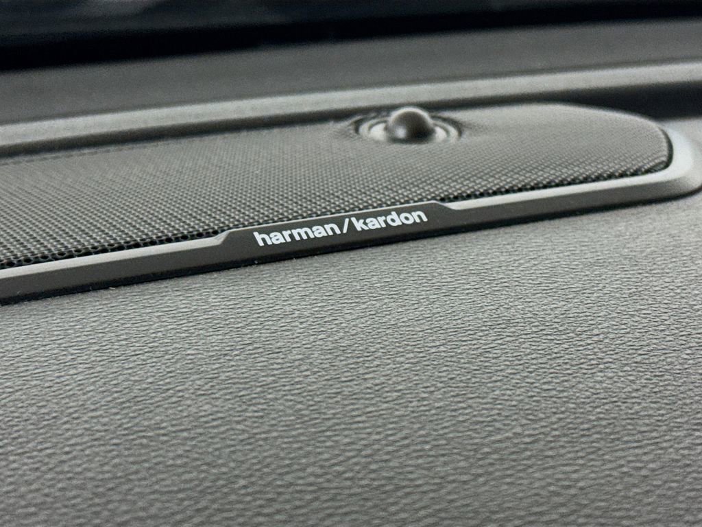 Used 2019 RAM 3500 Laramie image 22