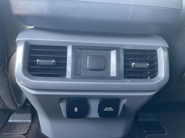 Used 2021 Ford F150 XLT w/ Max Trailer Tow Package image 19