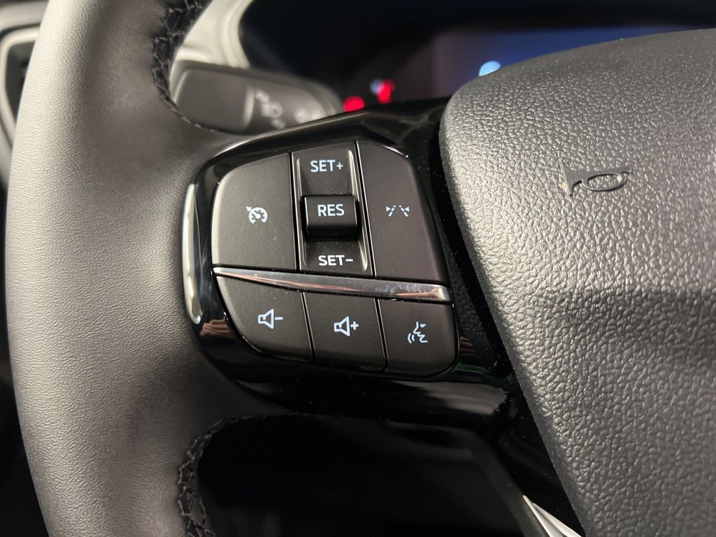 New 2026 Ford Escape Active w/ Cold Weather Package image 17