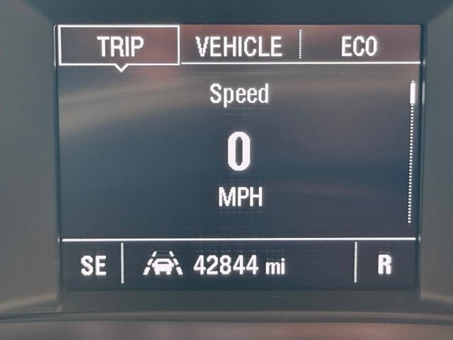 Certified 2023 Chevrolet Traverse LS AWD/4WD image 23