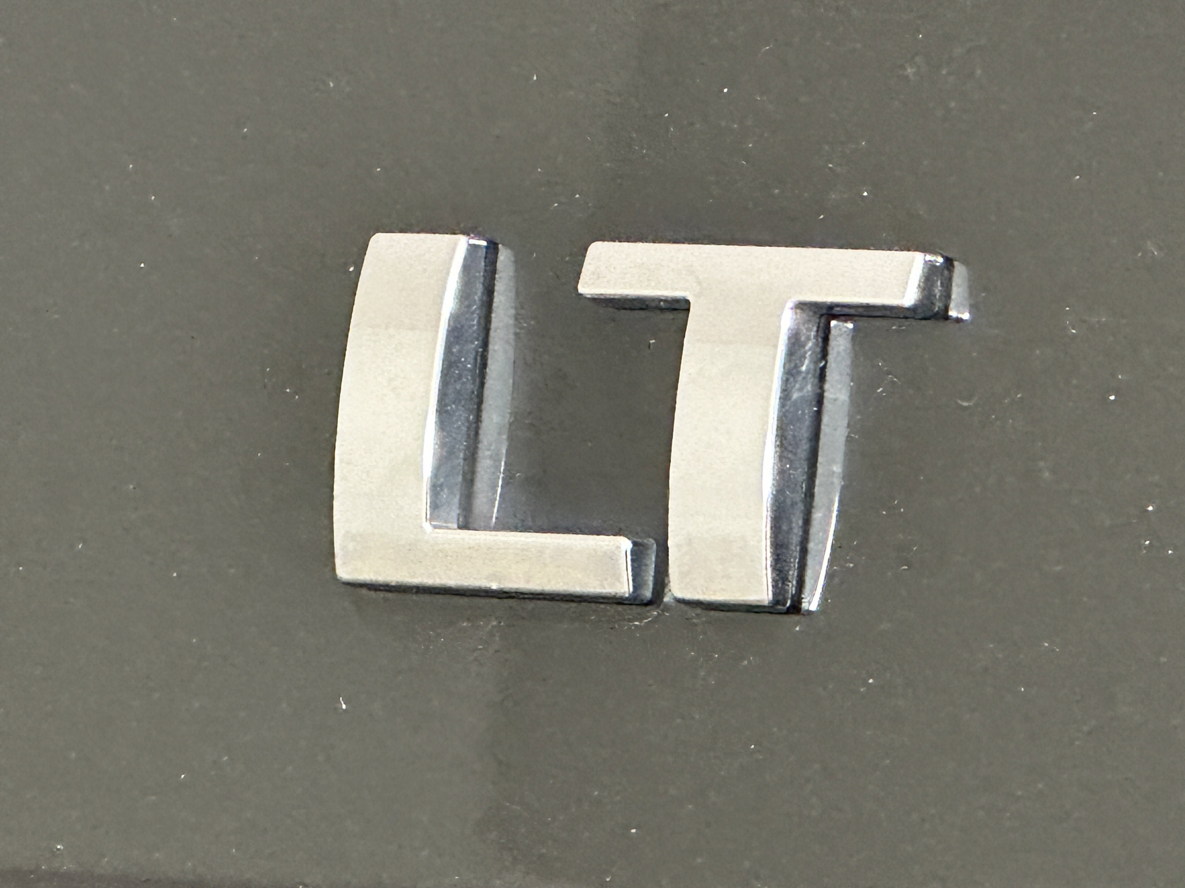 Used 2019 Chevrolet Tahoe LT image 9