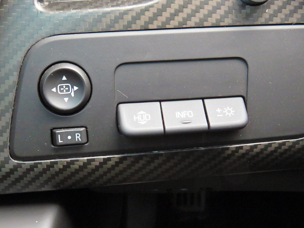 Used 2019 Chevrolet Corvette Stingray Coupe w/ 2LT Preferred Equipment Group image 37