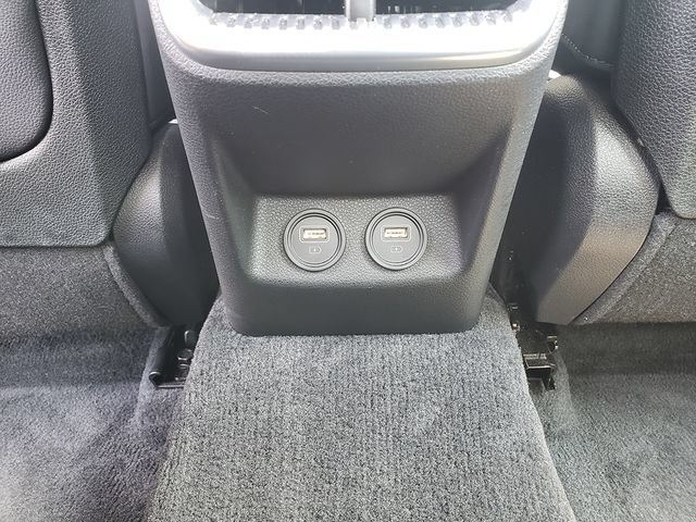 Certified 2023 Kia K5 EX FWD image 14