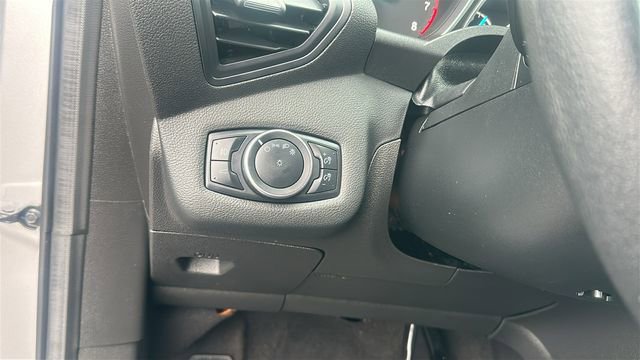 Used 2017 Ford Escape SE AWD/4WD image 18