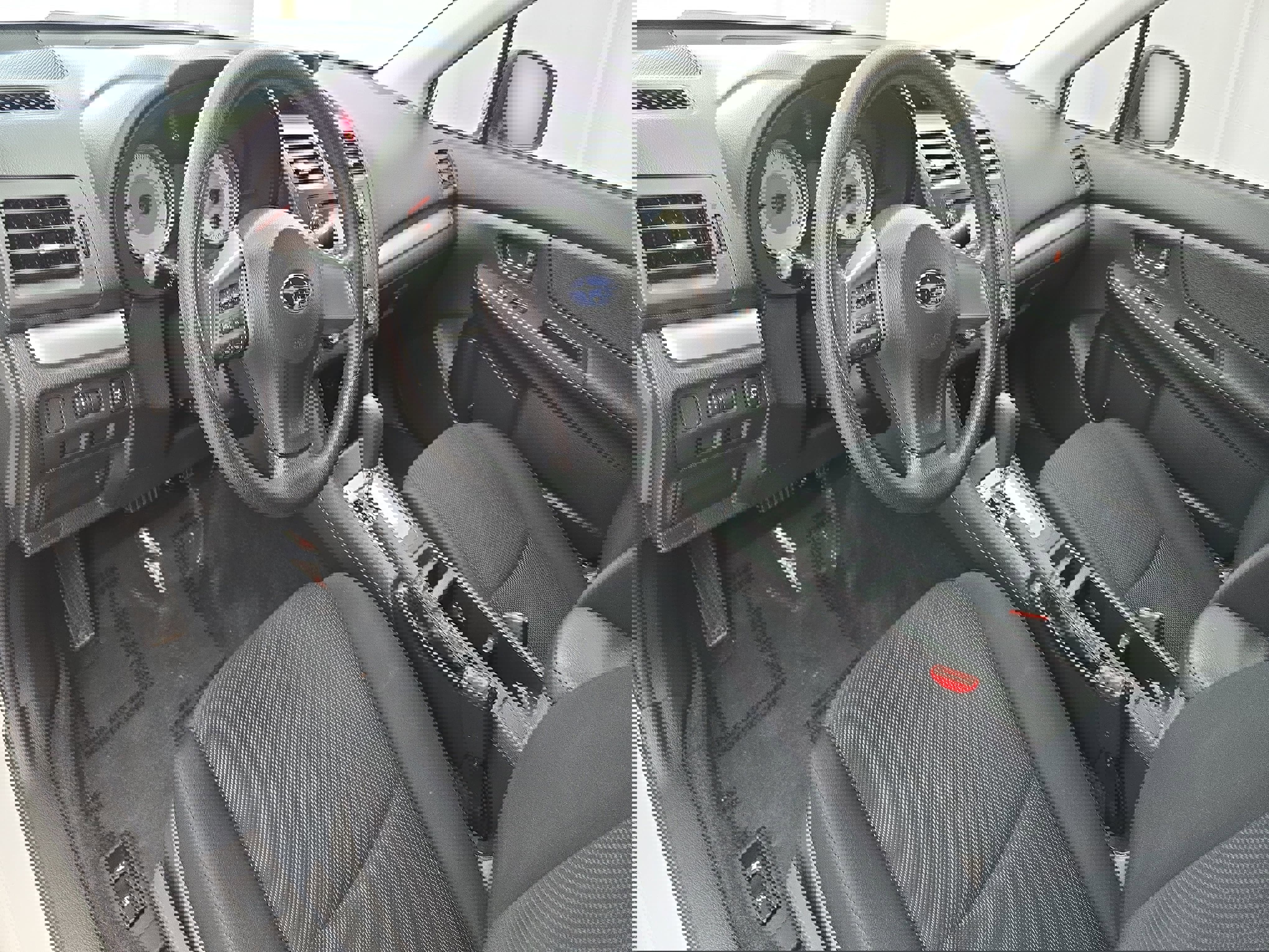 Used 2014 Subaru Impreza 2.0i image 15