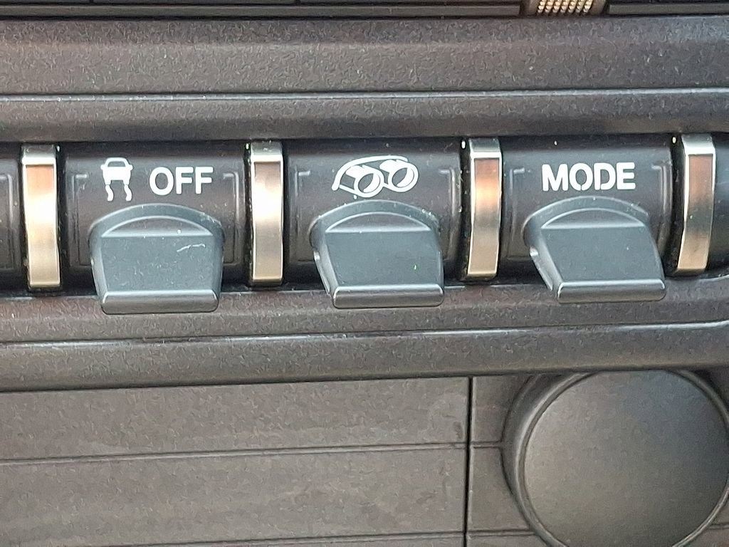 Used 2022 Ford Mustang Shelby GT500 w/ Technology Package image 28