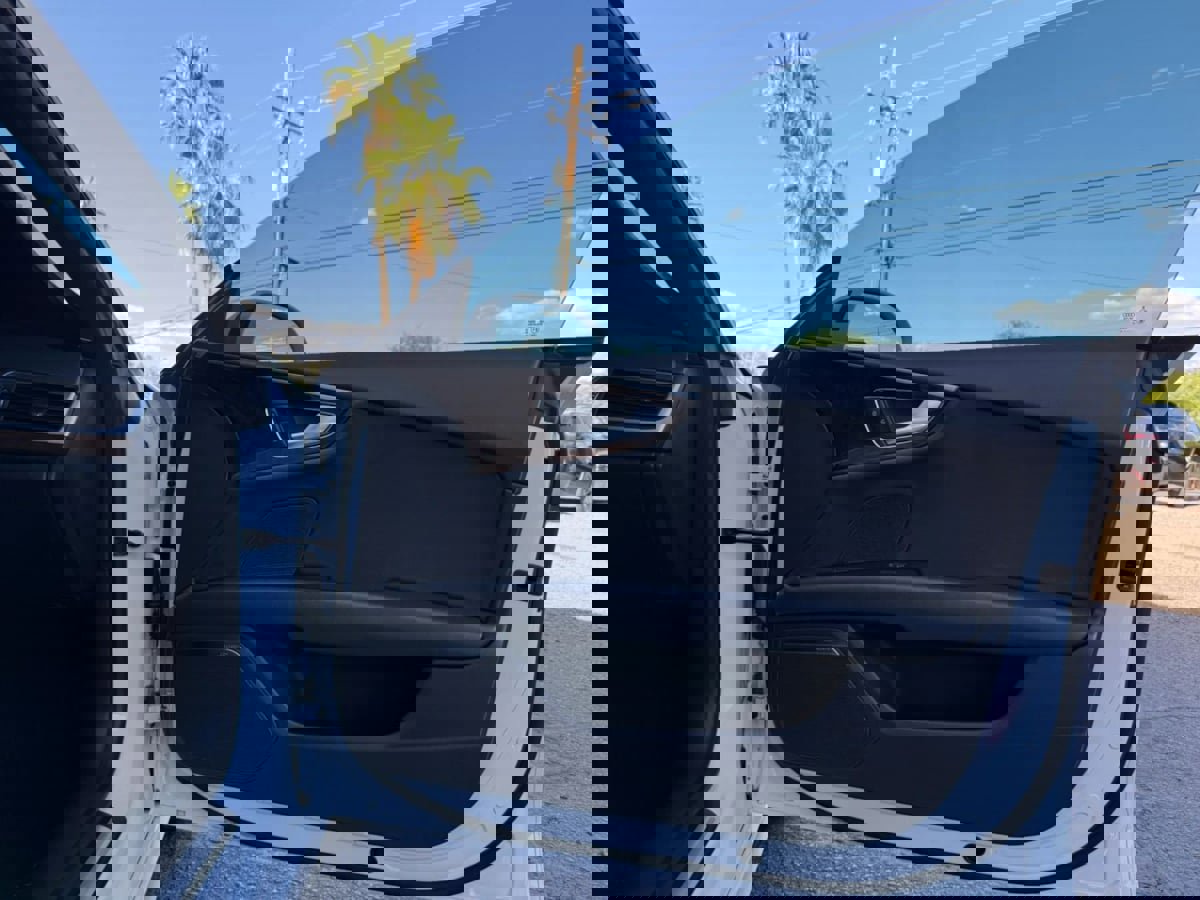 Used 2017 Audi A7 3.0T Premium Plus image 33