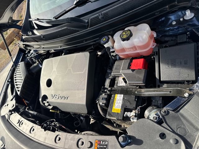 Used 2023 Buick Enclave Premium image 27