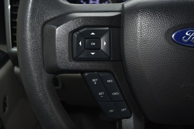 Used 2022 Ford F250 XLT w/ XLT Premium Package image 20