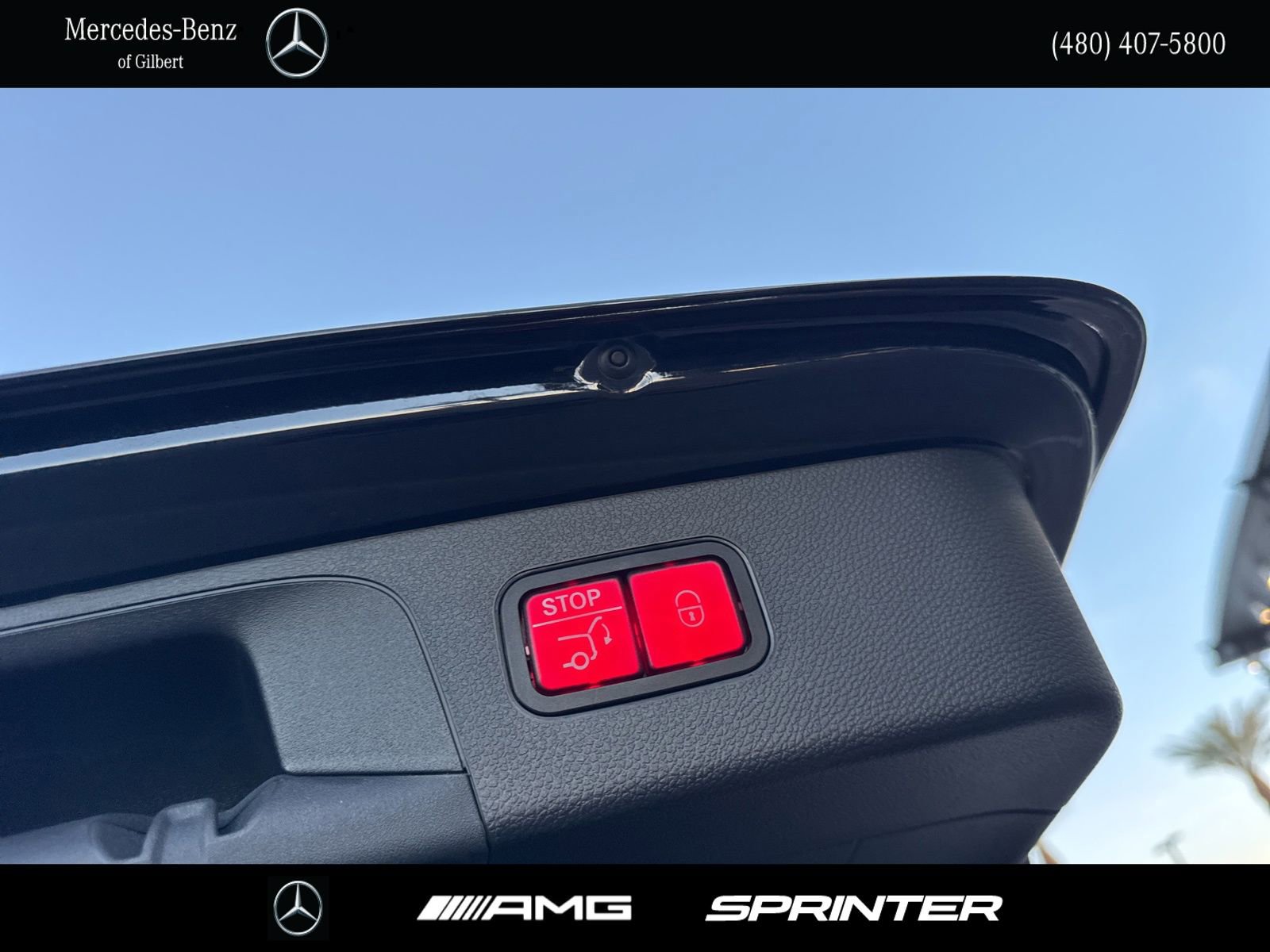 Certified 2021 Mercedes-Benz GLC 300 GLC 300 image 6