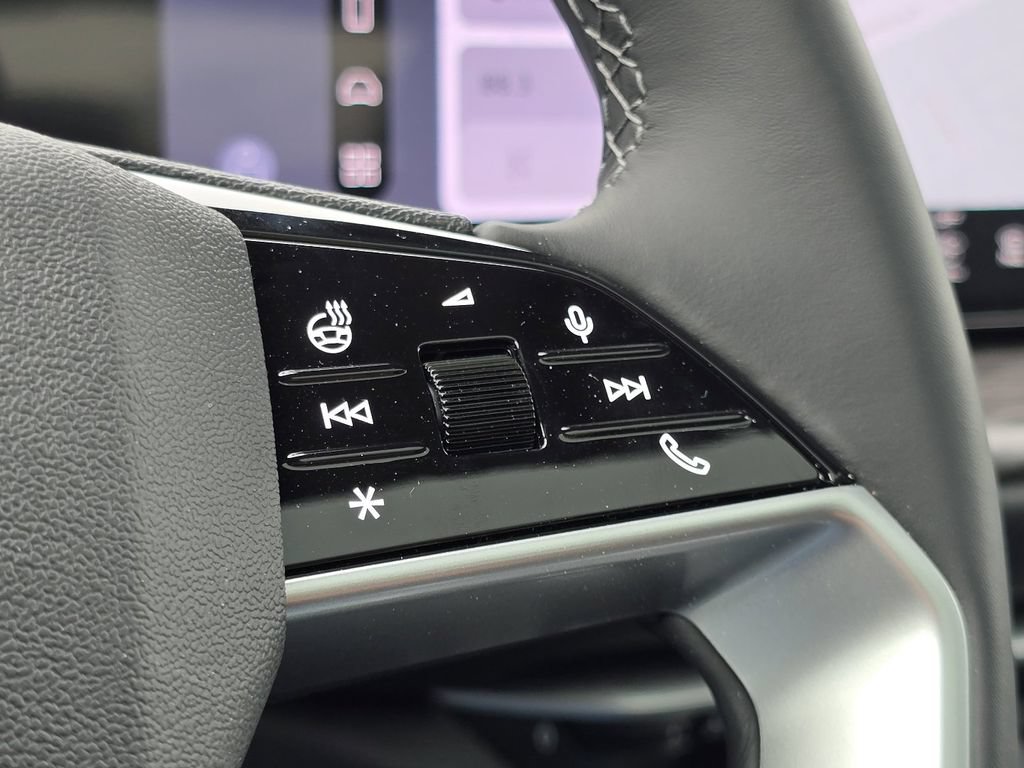 New 2026 Audi Q5 Premium Plus AWD/4WD image 15