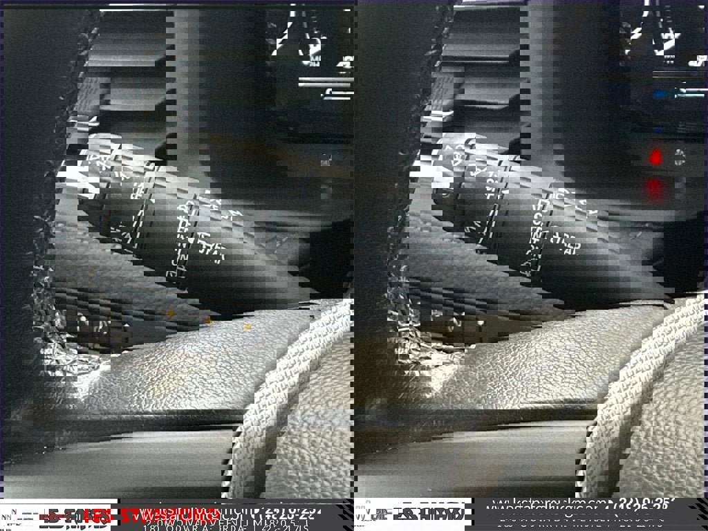 Certified 2023 GMC Yukon Denali w/ Denali Reserve Package image 27