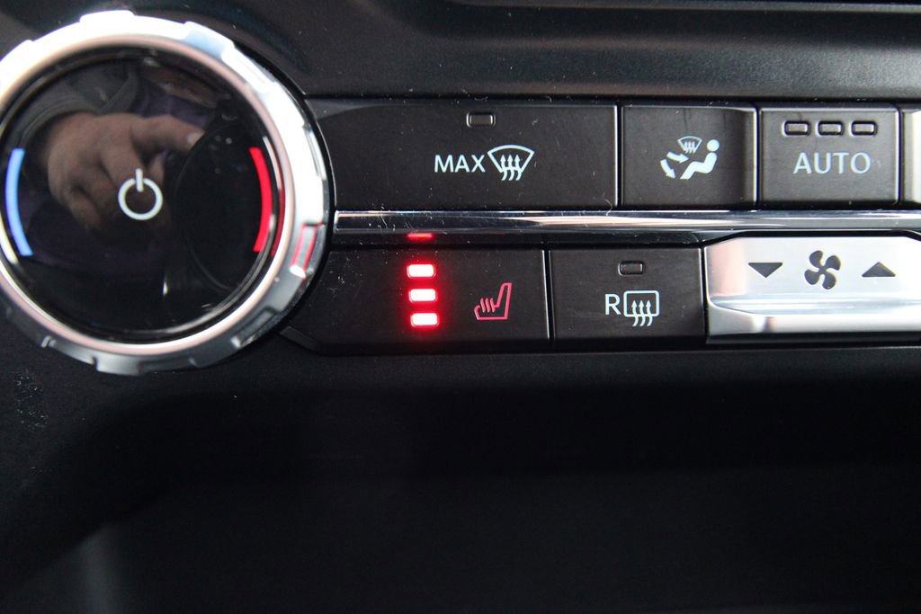 Used 2023 Ford F150 XLT w/ Equipment Group 302A High image 29