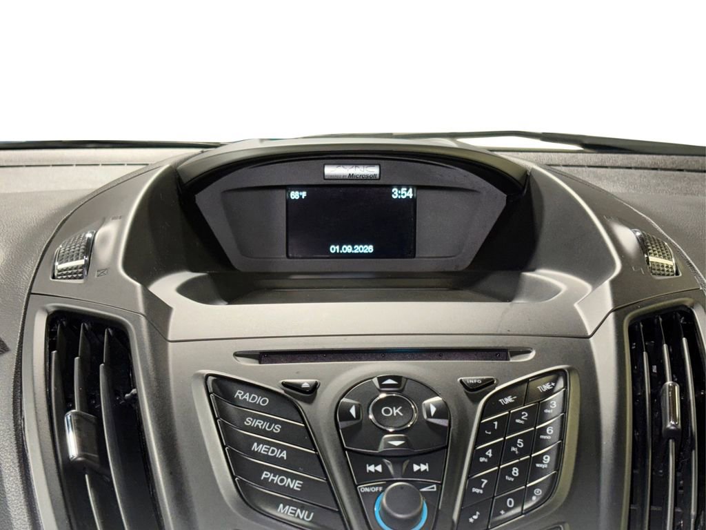 Used 2015 Ford Escape SE image 23