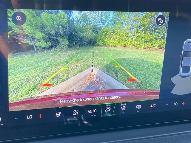 Used 2024 Ford Mustang GT Premium image 24