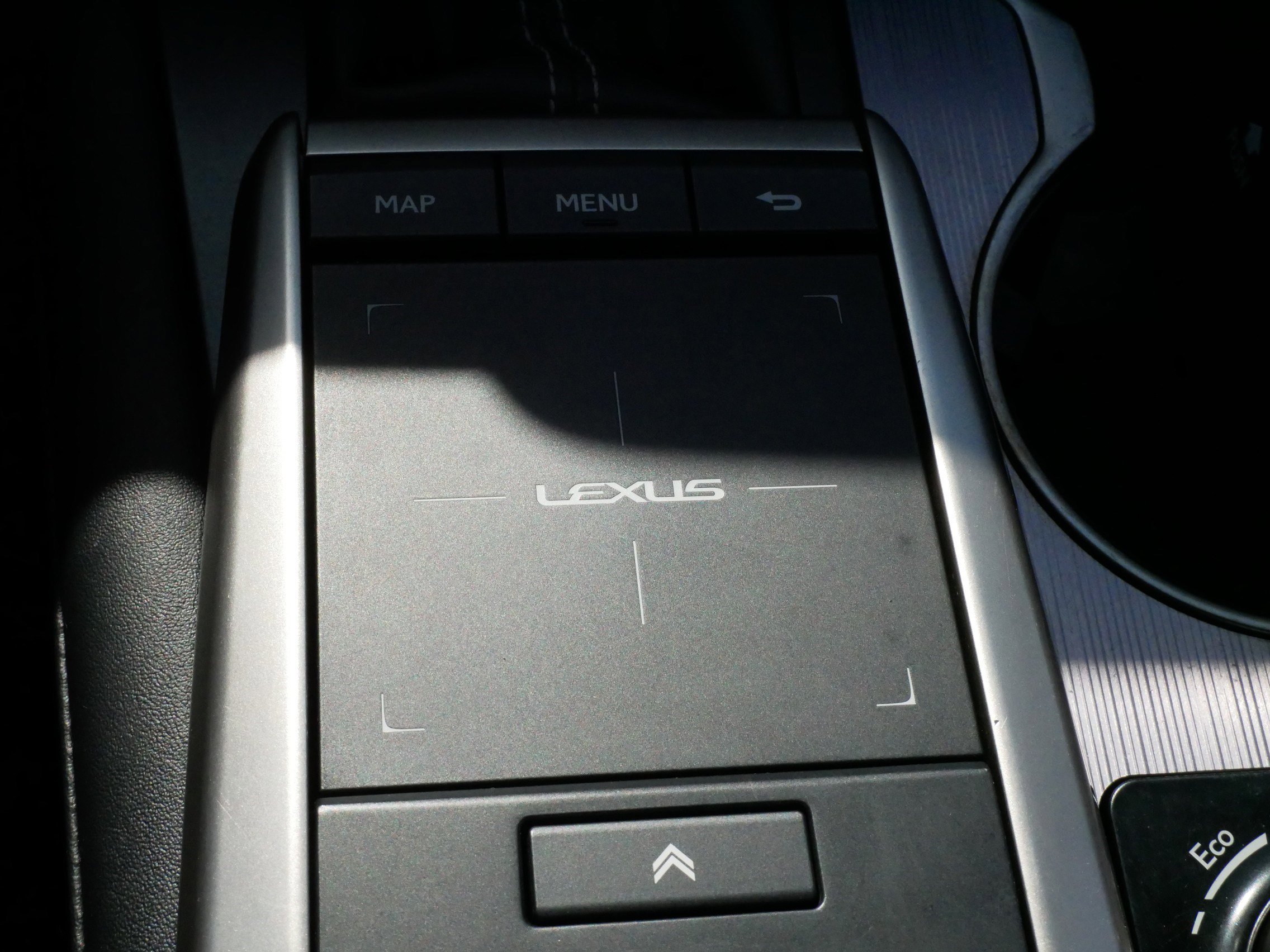 Used 2022 Lexus RX 350 F Sport w/ Accessory Package image 30