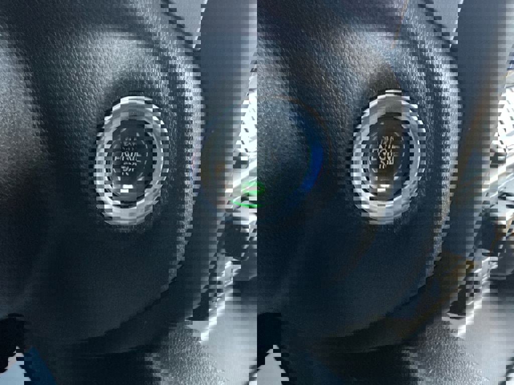 Used 2021 GMC Sierra 1500 Elevation w/ Preferred Package AWD/4WD image 20