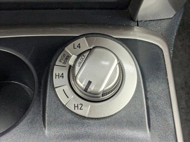 Used 2023 Toyota 4Runner SR5 image 13