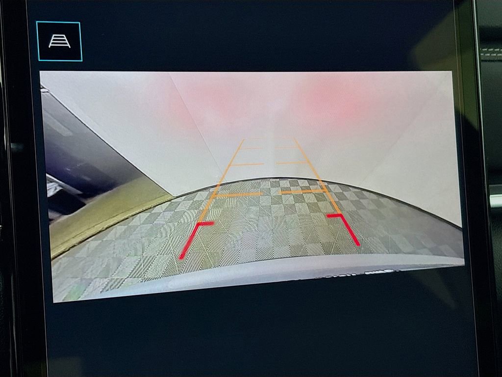 New 2026 GMC Terrain Elevation w/ Elevation Premium Package image 14