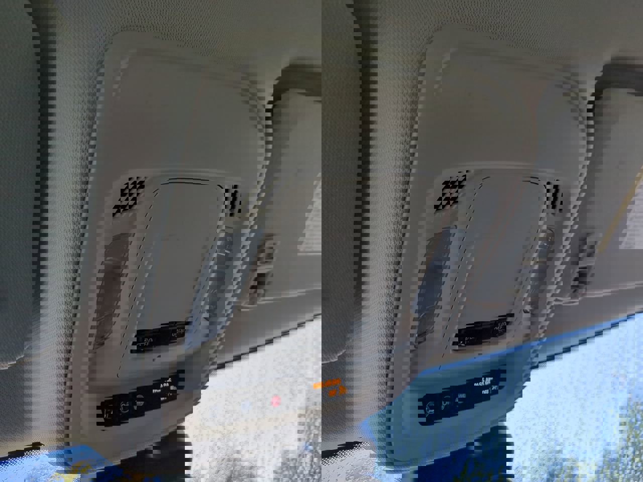 Used 2021 Buick Envision Preferred w/ Sport Touring Package image 20