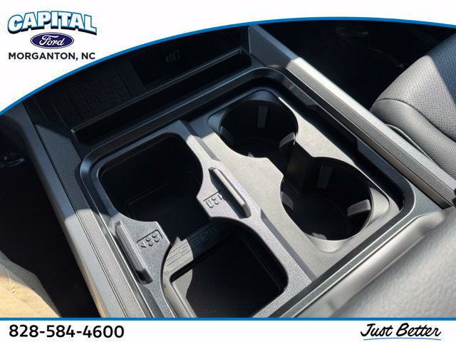 New 2027 Ford F250 Lariat w/ Tremor Off-Road Package AWD/4WD image 26