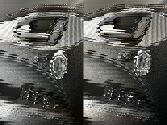 New 2025 Alfa Romeo Stelvio Sprint image 13