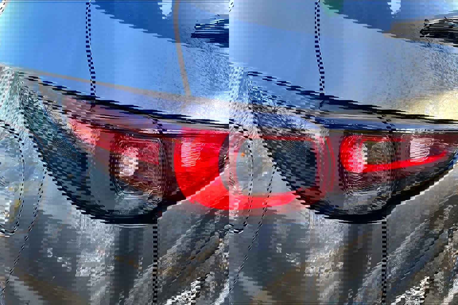 Used 2025 MAZDA CX-5 AWD 2.5 S w/ Select Package image 26