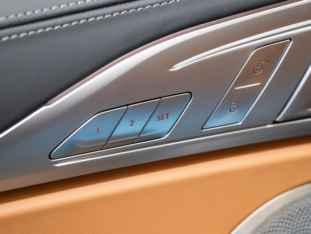 Used 2026 BMW 840i xDrive Coupe image 14