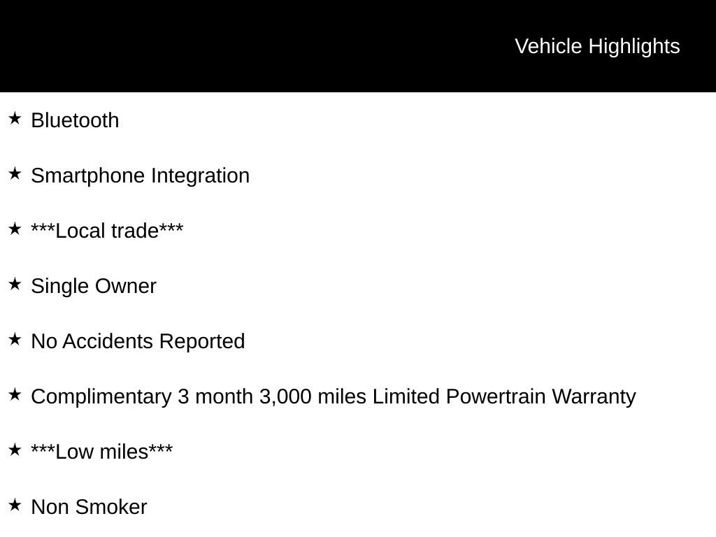 Used 2020 Honda Accord Sport image 6